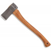 HULTAFORS SPLITTING AXE KLY 7-0,9 SV
