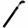 Odpružená sedlovka Zoom SP-405 30.9mm 30,9 mm x 350