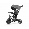 MILLY MALLY 4538 Trojkolka Qplay Rito Star Black