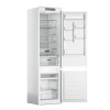 Whirlpool WHC20 T352