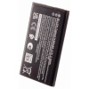 Nokia BL-L5H originálna batéria Nokia 105 4G, 110 4G, 130 2023, 150 2023