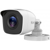 HiLook Powered by HIKVISION/ Turbo HD kamera THC-B120-P(B)/ Bullet/ 2Mpix/ 2.8mm/ IP66/ plast 300509549