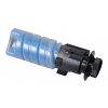 Oki MC554 09006261 - originálny