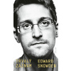 Trvalý záznam - Edward Snowden