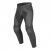 Pony C2 Leather Pants pánske kožené nohavice - 50