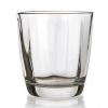 Bormioli Sklenice 300ml PULSAR