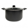 Kitchisimo Nero 28 cm 8,5 l