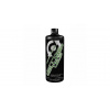 Scitec Nutrition Collagen Liquid, 1000 ml, lesná zmes