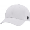 Under Armour | Blitzing Team Cap | biela| M/L