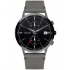 S.Oliver SO-4125-LC