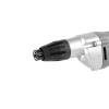 EXTOL PREMIUM Skrutkovač elektrický, 500W, 1/4