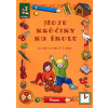 Moje krôčiky ku škole - Mária Tarábková