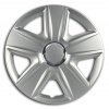 VERSACO | Puklice Esprit RC 14