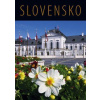 Slovensko krásne a vzácne Exkluzív