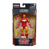 Hasbro Marvel Legends Iron Man 2022 F4790