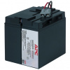 APC RBC7 batéria do UPS Sealed Lead Acid (VRLA) 24 V (RBC7)