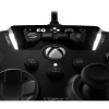 Turtle Beach Recon TBS-0700-02