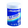 Holmenkol Stúpací vosk MODRÝ SPEZIAL (45 g)