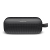 Bose SoundLink Flex
