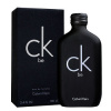 Calvin Klein CK BE UNISEX toaletná voda 200 ml