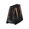 TP-Link Archer GE550 BE9300 WiFi7 Gaming router (Archer GE550)