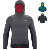 C.A.M.P. Hybrid Jacket Barva: amazon green, Velikost: L