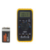 Blow Digitálny merač 50-168# my-68 xtreme