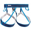 PETZL TOUR S/M