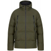 Navitas Bunda Eurus Puffer Jacket