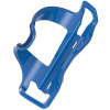 Lezyne Flow Cage SL - R - Enhanced Blue uni