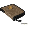 DELPHIN - Puzdro na doklady Carpath ID