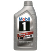 Mobil 1 Racing 4T 15W-50 1L
