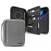 TomToc puzdro Smart A06 PadFolio Eva Case pre iPad Pro 12.9