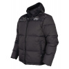 Fox Rage Rip Stop Quilted Jacket Rage Camo Puffa S