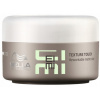 Wella Eimi Texture Touch zmatňujúca hlina 75 ml