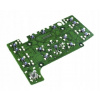 EMMI-AU-000 NTY ELEKTRONIKE PANELU MMI