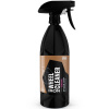 Gyeon Q2M Iron WheelCleaner REDEFINED (1 L)