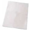 Filtre pre vysávače Electrolux EF 54 motorový filter