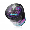 BIOTAT - NUMBING HYBRID TATTOO GLIDE - 500g