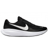 Nike Revolution 8 M Veľkosť: 40,5 EUR