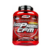 Amix IsoPrime CFM® Isolate 1000 g jablko-škorica