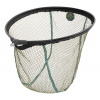 Hlava podberáku Delphin REAXE EasyROUND - 50 x 40 cm