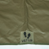 GIANTS FISHING Bivak Deluxe Plus 2 Man Bivvy (250x310x153cm)
