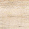 Rako Dlažba Saloon světle hnědá 20x20 cm mat DAK26747.1