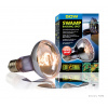 Exo Terra Swamp Basking Spot 50 W