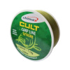 CLIMAX - Silon CULT Carp Line Extreme 1000 m 0,28 mm 5,8 kg