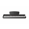 Alesis Prestige Artist