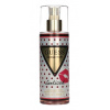Guess Seductive Sunkissed, Telový závoj 250ml pre ženy