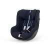 CYBEX Sirona G Plus i-Size bez základne ocean blue 2025