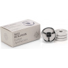 Osviežovač do auta Max Benjamin Italian Apothecary s náplňami 5 dielov